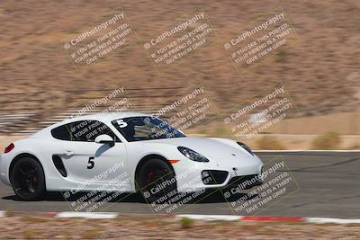 media/Sep-17-2022-PCA San Diego (Sat) [[ff9fb47231]]/Yellow Group/session 2 turn 6/